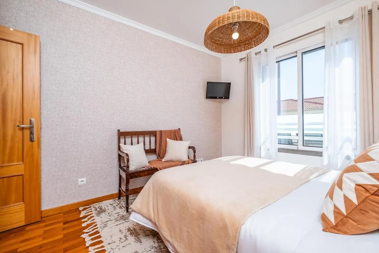 Canico Vip II By Madeira Sun Travel Portugal